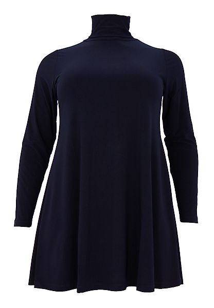 YOEK Tunika Damen Tunika Große Größen günstig online kaufen