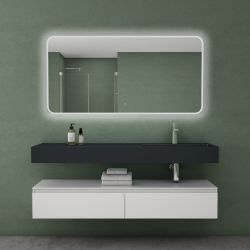 Mai & Mai Badmöbel-Set Unterschrank mit günstig online kaufen