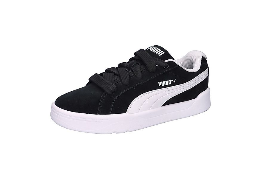 PUMA Puma Unisex Sneaker Puma Caven 2.0 Mono 400707 Sneaker günstig online kaufen