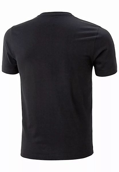 Helly Hansen T-Shirt Active (1-tlg) günstig online kaufen