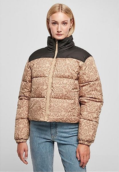 URBAN CLASSICS Kurzjacke günstig online kaufen