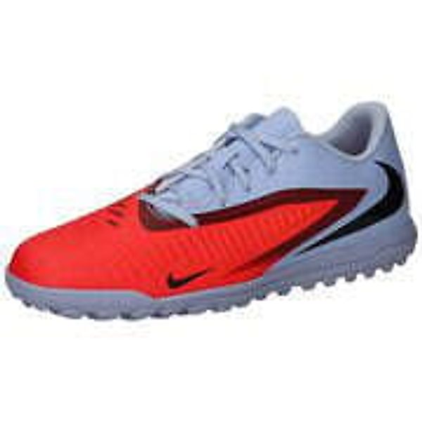 Nike Phantom 6 Low Club TF Fußball Herren blau|blau günstig online kaufen