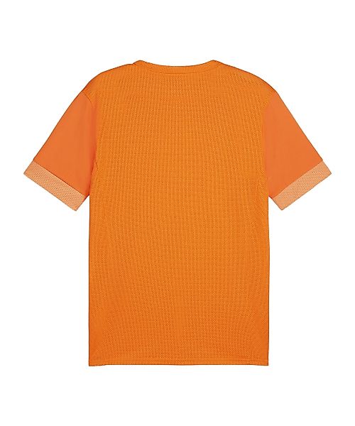 PUMA Fußballtrikot PUMA teamGOAL Matchday Trikot günstig online kaufen