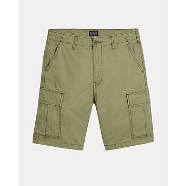 Levi's® Cargoshorts CARRIER CARGO günstig online kaufen