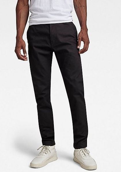 G-STAR Chinohose Chino Bronson 2.0 Slim günstig online kaufen