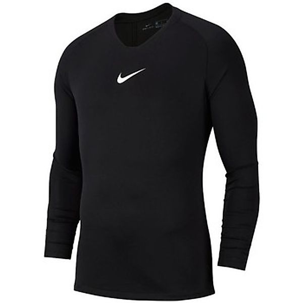 Nike  T-Shirt Dry Park First Layer günstig online kaufen