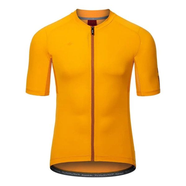SANTIC Radtrikot Santic Azuni Trikot Herren günstig online kaufen
