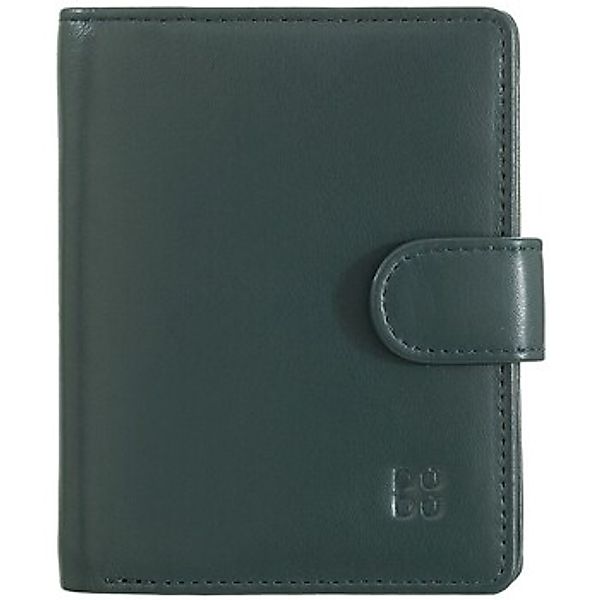 Dudu  Geldbeutel 534502264 günstig online kaufen