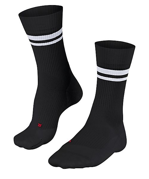 FALKE Tennissocken TE4 Classic (1-Paar) Stabilisierende günstig online kaufen