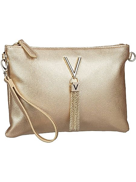 VALENTINO BAGS Clutch Divina 419G günstig online kaufen