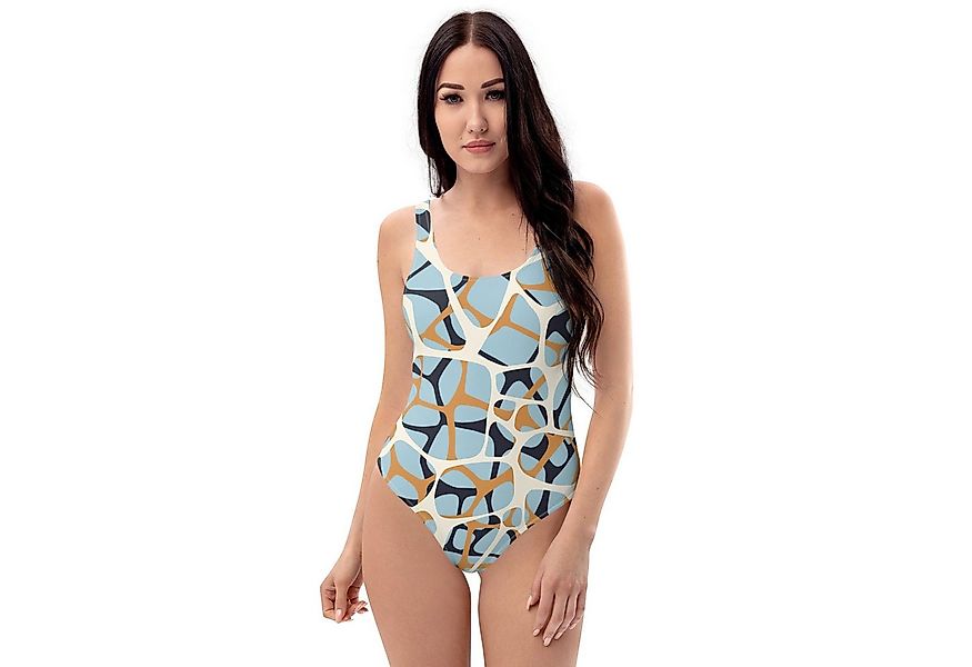 VAAM LMNTS Badeanzug TALLULA Swimsuit günstig online kaufen