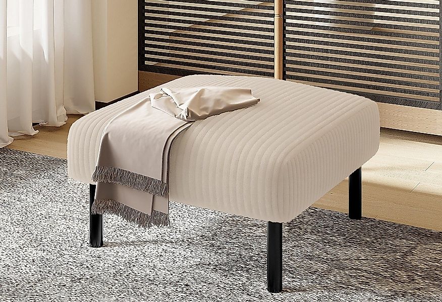 LVHOM Sofa Polstergarnitur, Sicher, komfortabel & günstig online kaufen