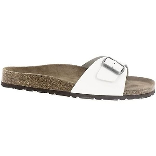La Maison De L'espadrille  Pantoffeln - günstig online kaufen