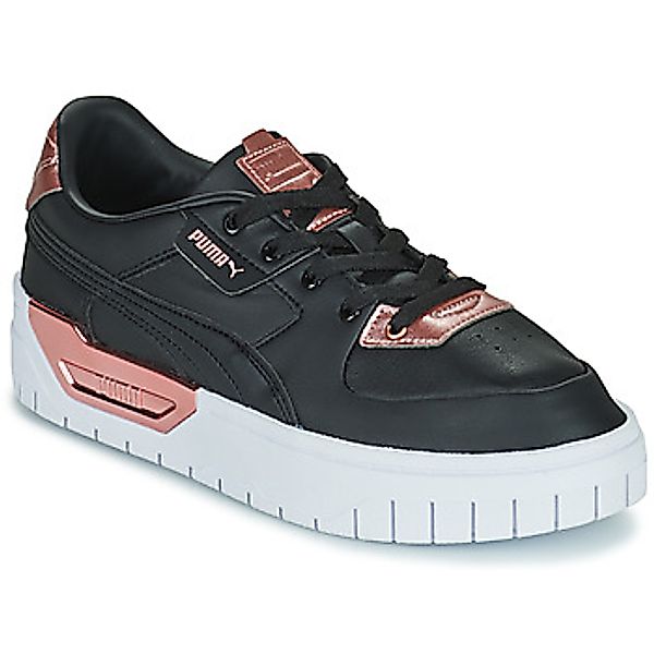 Puma  Sneaker Cali Dream Metal günstig online kaufen