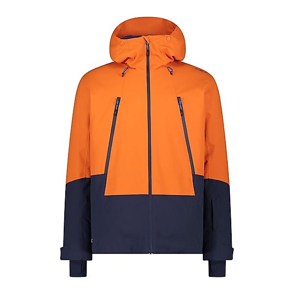 CMP Skijacke CMP Herren Skijacke MAN günstig online kaufen