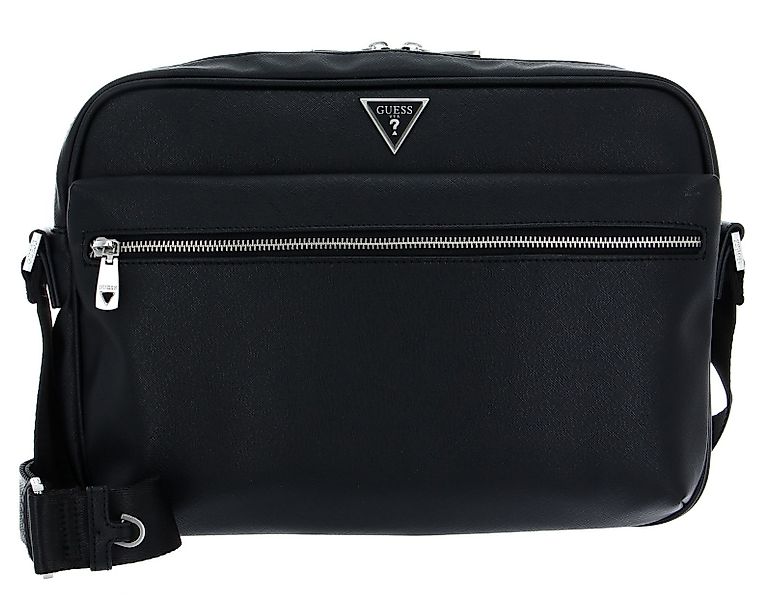 Guess Umhängetasche Certosa günstig online kaufen