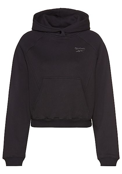 Reebok Kapuzensweatshirt D Hoodie günstig online kaufen