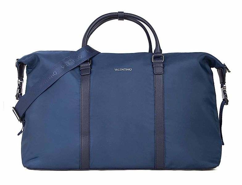 VALENTINO BAGS Reisetasche Hand Duffer Bag günstig online kaufen