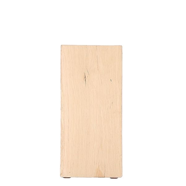 Beistelltisch Lukas SHARE 10: Spende 10 % 40 cm günstig online kaufen