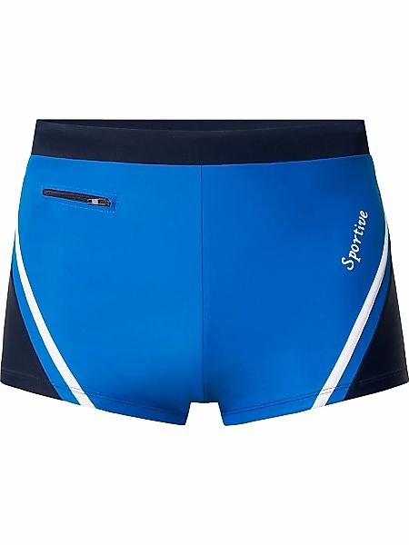 Babista Badeshorts "Badehose JADRIO" günstig online kaufen