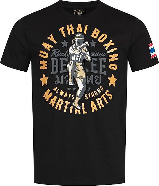 Benlee  T-Shirt T-shirt  Danbury günstig online kaufen
