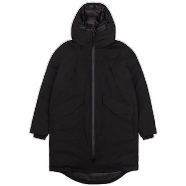 Revolution  Parkas Parka  Tech Raglan günstig online kaufen