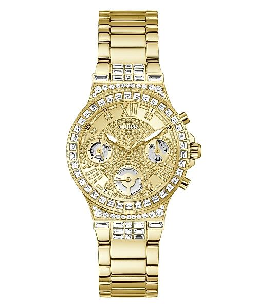 Guess Quarzuhr GW0320L2 günstig online kaufen