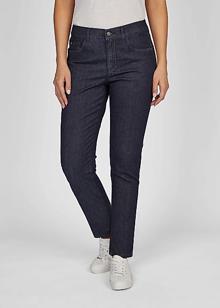 Rabe Jerseyhose "Hose" günstig online kaufen