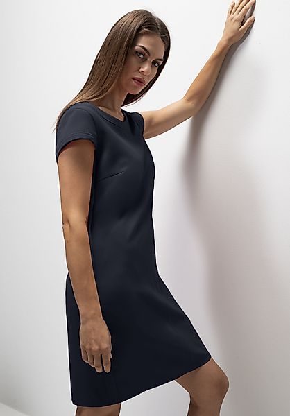 bianca Etuikleid DANILO im edlen Look günstig online kaufen