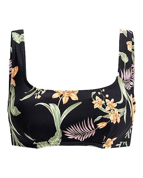 Roxy Triangel-Bikini-Top Pt Beach Classics günstig online kaufen