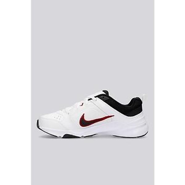 Nike  Sneaker - günstig online kaufen