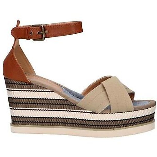 Chika 10  Sandalen NILA 02 günstig online kaufen