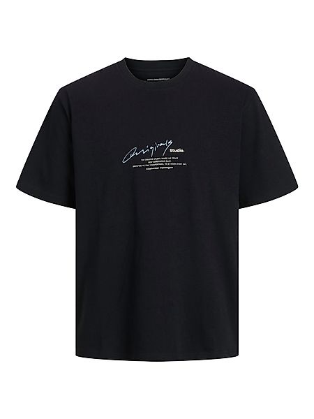ONLY T-Shirt günstig online kaufen