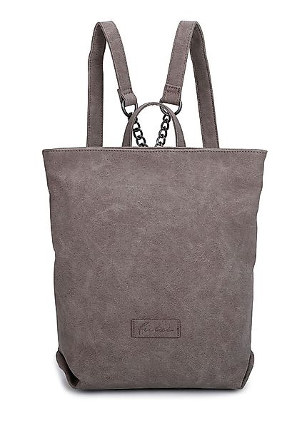 Fritzi aus Preußen Rucksack Jakx günstig online kaufen