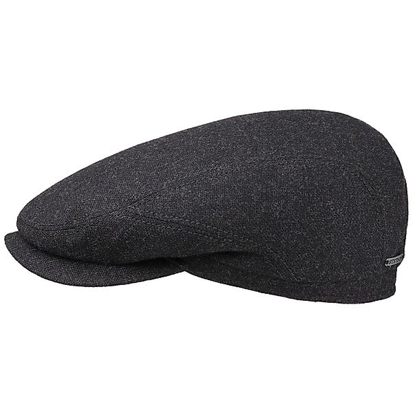 Stetson Flat Cap (1-St) Flatcap mit günstig online kaufen
