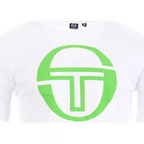 Sergio Tacchini  T-Shirts & Poloshirts 103-20028 günstig online kaufen