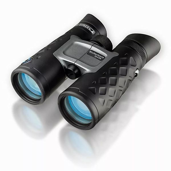 Steiner BluHorizons 10x42 Fernglas günstig online kaufen