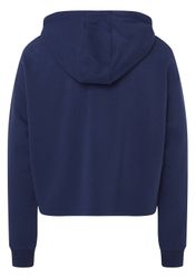 Chiemsee Kapuzensweatjacke Kapuzenpullover im Jumper-Design 1 günstig online kaufen