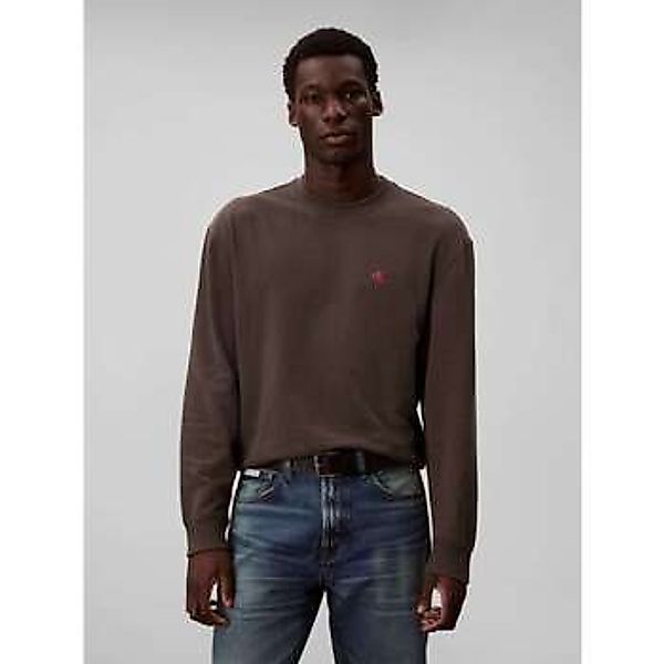Calvin Klein Jeans  Sweatshirt - günstig online kaufen