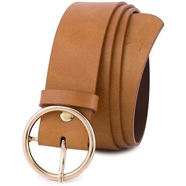 Beltimore  Gürtel b86105 günstig online kaufen