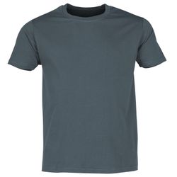 James & Nicholson Rundhalsshirt Basic T-Shirt günstig online kaufen