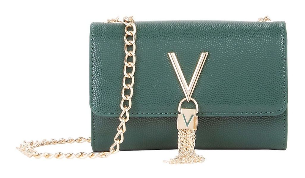 VALENTINO BAGS Umhängetasche Clutch günstig online kaufen