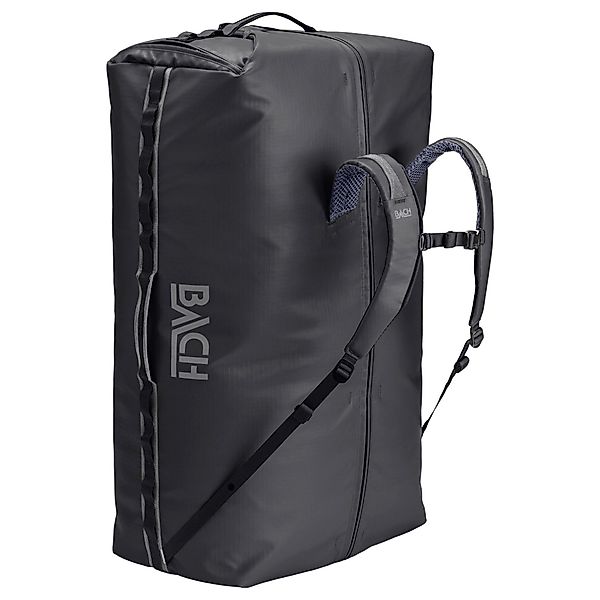 Bach Reisetasche Dr. Expedition 120L - günstig online kaufen