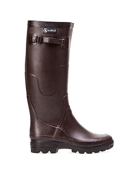 Aigle Aigle Benyl M Stiefel günstig online kaufen