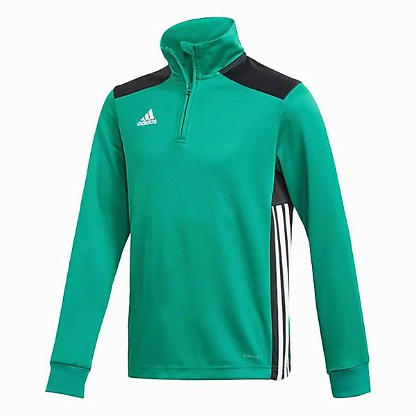 adidas Performance Sweatshirt Regista 18 Training Top günstig online kaufen