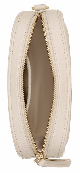 VALENTINO BAGS Mini Bag "MIRAMAR" Schultertasche Umhängetasche Tasche Damen günstig online kaufen