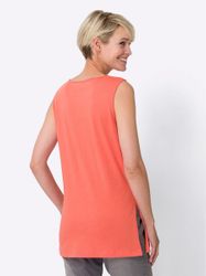 Sieh an! Shirttop Longtop günstig online kaufen