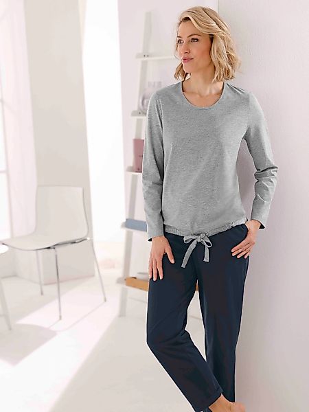 Witt Homewearhose Hose . günstig online kaufen