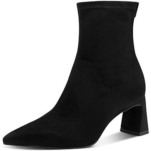 Tamaris  Stiefeletten Stiefeletten 1-25315-45/001 günstig online kaufen
