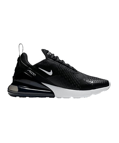 Nike Sportswear Air Max 270 Sneaker Damen Sneaker günstig online kaufen